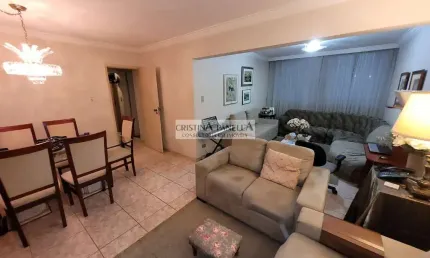Apartamento com 3 quartos à venda na Rua Fradique Coutinho, 221, Pinheiros, São Paulo, 128 m2 por R$ 1.480.000