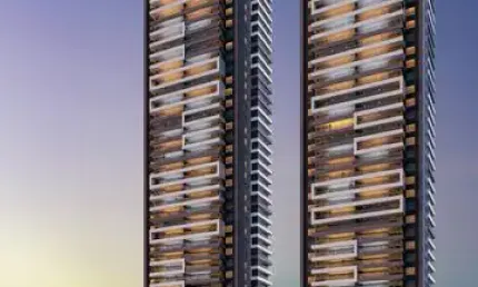 Apartamento com 3 quartos à venda na Rua Leonor Calmon, 415, Candeal, Salvador