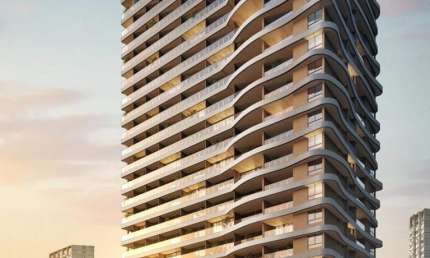 Apartamento com 1 quarto à venda na Avenida Cardeal da Silva, 495, Rio Vermelho, Salvador