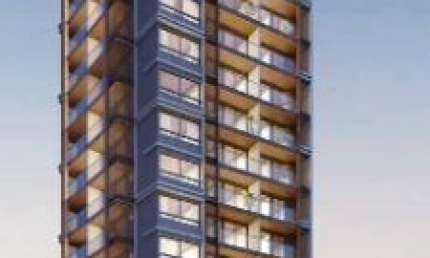 Apartamento com 1 quarto à venda na Rua Catarina Paraguassu, Graça, Salvador
