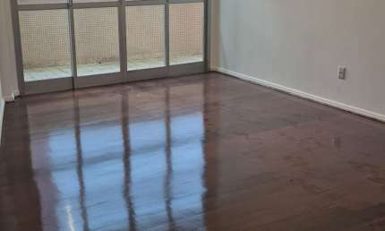 Apartamento com 3 quartos à venda na Rua Oscar Carrascosa, 82, Barra, Salvador