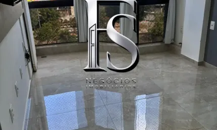 Apartamento 3 Quartos com Suíte + DCE na Jatiúca – 138m² | Edifício Edmilson Pontes