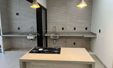 Casa em condomínio fechado com 3 quartos à venda na Avenida Manuel Lucio, 355, Grand Ville, Uberlândia