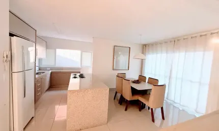 Village Paradiso - Sobrado 185m² á venda no Granja Marileusa