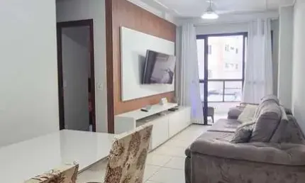 Apartamento à venda no bairro Praia da Costa - Vila Velha/ES