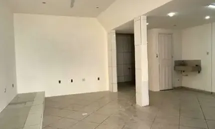 Ponto comercial para alugar na Avenida Resplendor, 516, Itapuã, Vila Velha