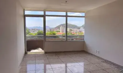 Sala à venda no bairro Praia da Costa - Vila Velha/ES