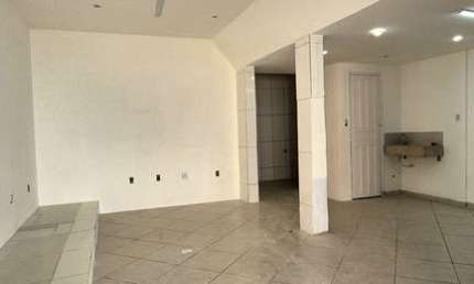 Casa comercial para alugar na Avenida Resplendor, 516, Itapuã, Vila Velha