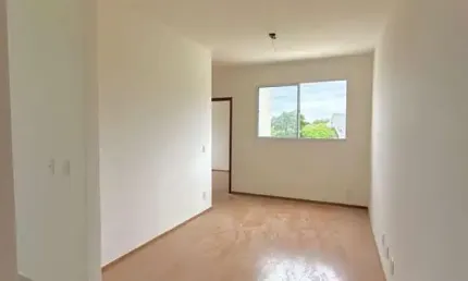 Apartamento para alugar no bairro Nossa Senhora da Penha - Vila Velha/ES