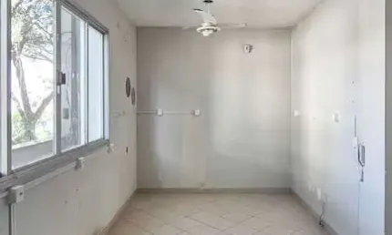 Sala comercial para alugar na Rua João Pessoa de Mattos, 511, Olaria, Vila Velha