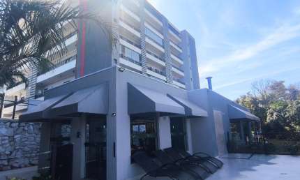 Apartamento disponível para locação Pilar com cond. IPTU, gás, água e internet incluso.