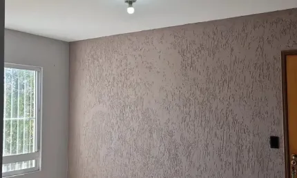 Apartamento 2 Dormitórios à Venda em Itaquaquecetuba - Próximo à Estação - Oportunidade Imperdível!