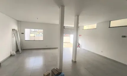 Barracão / Galpão / Depósito com 1 sala para alugar na Avenida Marechal Castelo Branco, Jardim Rincão, Arujá