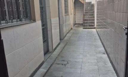 Sobrado Amplo e Confortável na Vila Carrão ? Oportunidade &#218;nica!
