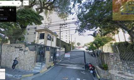 Cangaíba *Oportunidade* Apartamento 3 quartos - Promoção - Excelente Localização - Reformado