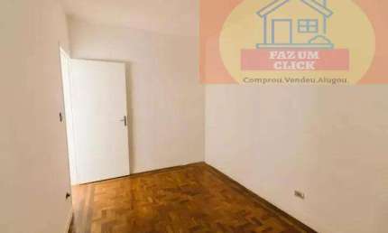 Apartamento aconchegante na Vila Romana ? localização excelente!