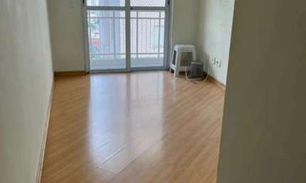 Apartamento Moóca 2 Dormitórios com Lazer Completo ? Compacto, Funcional e Bem Localizado!