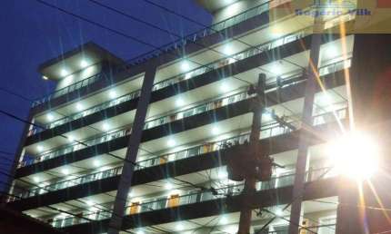 Apartamento com 2 quartos à venda na Rua Hercília, Vila Matilde, São Paulo