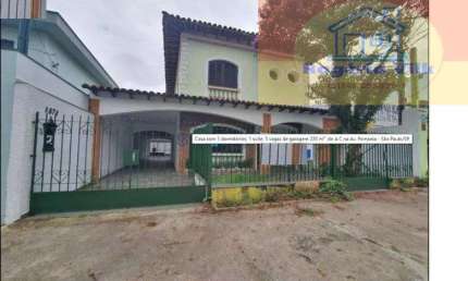 Aluga - Ampla Casa na Pompéia ? Espaço, Conforto e Localização Privilegiada!