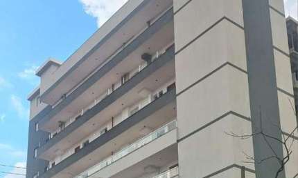 Apartamento ao Lado do Metrô Patriarca - Pronto para Morar!