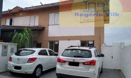 Casa em Condomínio no Jaraguá - Oportunidade Imperdível - Pronta para Morar!