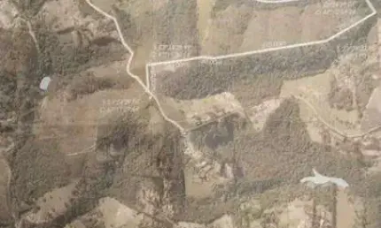 Terreno Gigantesco - beirando Castelo Branco, KM 60 próximo ao JSFH Catarina