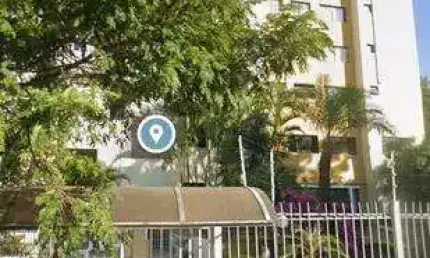 Apartamento Reformado de 2 Dormitórios em Pirituba com Vaga Coberta!