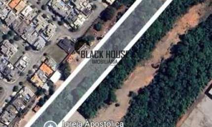 Área à venda, 15000 m² por R$ 15.000.000,00 - Jardim Planalto - Sorocaba/SP