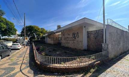Casa com 5 dormitórios, 465 m² - venda por R$ 3.000.000,00 ou aluguel por R$ 12.447,00/mês - Jardim Santa Rosália - Sorocaba/SP