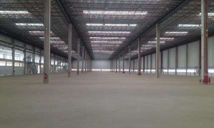 Galpão para alugar, 1833 m² por R$ 45.000,00 - Vila Boa Vista - Sorocaba/SP