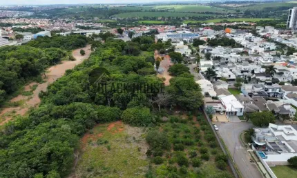 Área à venda, 15000 m² por R$ 15.000.000,00 - Jardim Novo Horizonte - Sorocaba/SP