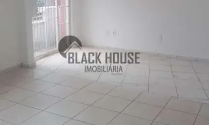Salão para alugar, 350 m² por R$ 6.305,00/mês - Centro - Sorocaba/SP