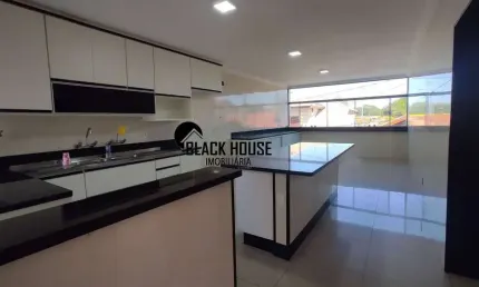 Sobrado com 4 dormitórios, 429 m² - venda por R$ 2.100.000,00 ou aluguel por R$ 8.900,00/mês - Jardim Santa Rosália - Sorocaba/SP