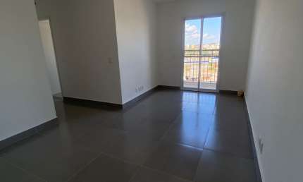 Apartamento com 2 quartos à venda no Paulicéia, Piracicaba 