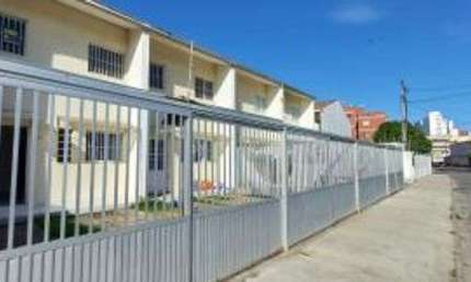 Casa em condomínio fechado com 2 quartos à venda na Rua Rosângela Carneiro da Cunha Wanderley, 488, Piedade, Jaboatão dos Guararapes