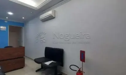 Imóvel para venda com 85 metros quadrados em Boa Viagem - Recife - PE