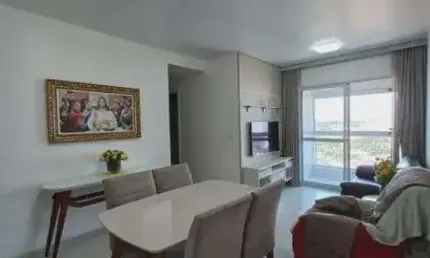 Apartamento com 3 quartos à venda na Rua Amália Bernardino de Sousa, 532, Boa Viagem, Recife