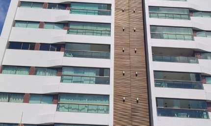 EXCELENTE APARTAMENTO PARA MORAR DE 3 QUARTOS  | CANDEIAS | A 50M DO MAR | OPORTUNIDADE