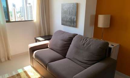 APARTAMENTO PARA ALUGAR | BOA VIAGEM | OPORTUNIDADE
