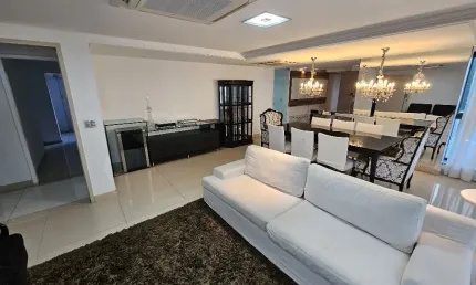 Edf Edf. Maria Laura | oportunidade | 4 quartos com 2 suites