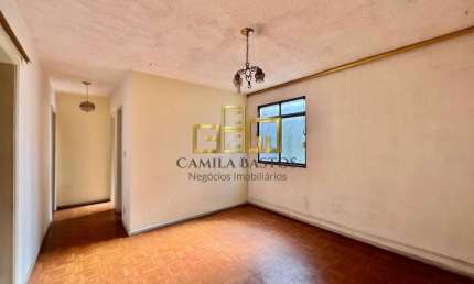 Condomínio Vale do Imperador - Apartamento com 2 dormitórios à venda - Jardim Quisisana - Poços de Caldas/MG