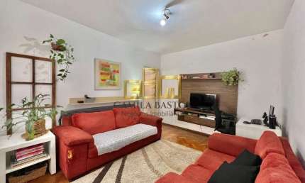 Casa com 2 dormitórios à venda, 73 m² - João Pinheiro - Poços de Caldas/MG
