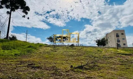 Terreno à venda, 450 m² - belvedere - poços de caldas/mg