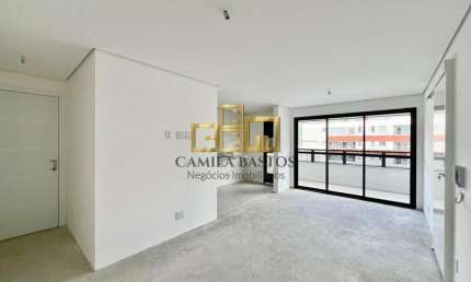 Infinity - Apartamento com 2 dormitórios à venda, 76 m² - Centro - Poços de Caldas/MG