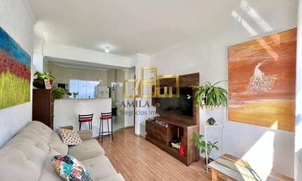 Casa à venda no bairro Jardim do Contorno - Poços de Caldas/MG