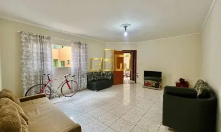 Residencial Jamaica - Apartamento com 2 dormitórios à venda, 71 m² - Jardim Quisisana - Poços de Caldas/MG