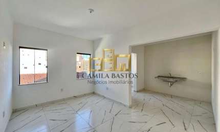 Apartamento à venda no bairro Jardim Quisisana - Poços de Caldas/MG