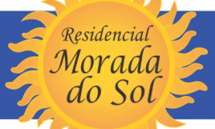 Terreno em condomínio fechado à venda na Estrada Laramara, 1550, Jundiaizinho, Mairiporã
