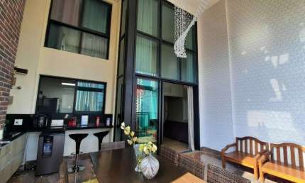 Apartamento com 3 quartos à venda na Rua Nagib Izar, 405, Jardim Anália Franco, São Paulo