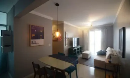 Apartamento a venda com 2 quartos no tatuapé, próximo ao parque do piqueri.